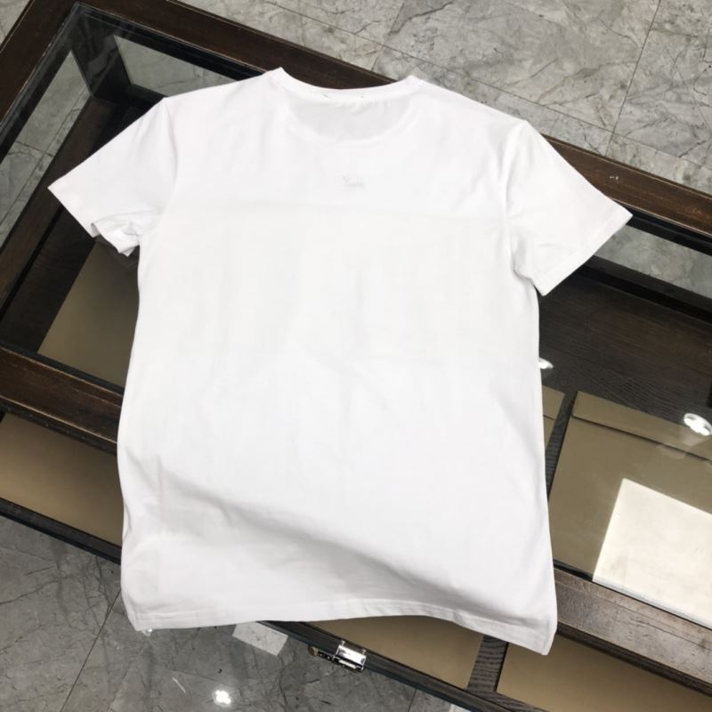 Fendi T-Shirts